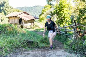 BIB: 1336
                            <button type="button" onclick="openModal(19302953)" class="btn btn-primary btn-sm float-right btn-popup" data-toggle="modal" data-target=".modal-high-quality">
                        <i class="fas fa-shopping-cart"></i> Add to Cart
                    </button>
                                            <button type="button" onclick="isThisMe(19302953, true)" class="btn btn-success btn-sm float-right btn-popup btn-isme hidden" data-toggle="tooltip" data-placement="bottom" title="นี่คือรูปของคุณใช่ไหม คลิกที่นี่เพื่อเอาเข้าอัลบั้ม">
                        <i class="fas fa-plus"></i> Add to album
                    </button>
                    <button type="button" onclick="isThisMe(19302953, false)" class="btn btn-warning btn-sm float-right btn-popup btn-isnotme hidden">
                        <i class="fas fa-ban"></i> Remove from album
                    </button>